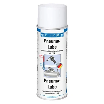 Afbeelding van Weicon Pneuma Lub spray 400ml