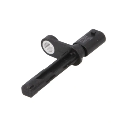 Afbeelding van TRW ABS sensor GBS2861