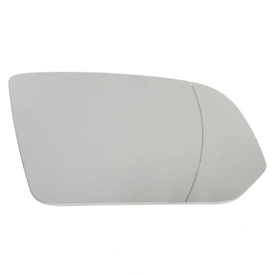 Afbeelding van Blic Buitenspiegelglas 6102 02 0872372P