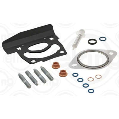 Afbeelding van Elring Turbolader montageset 771.210