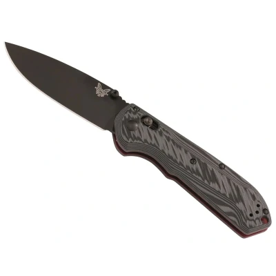 Afbeelding van Super Freek Cpm m4 Benchmade