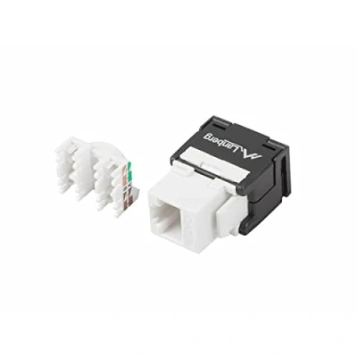 Afbeelding van Connector RJ45 Lanberg KSU6 2000