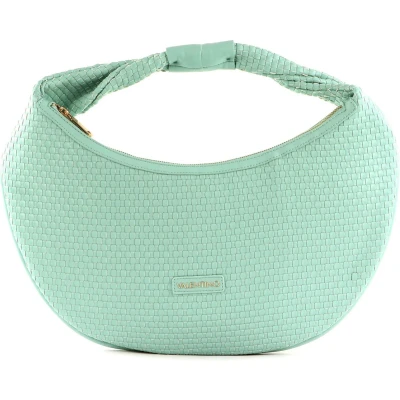 Afbeelding van VALENTINO Schoudertas Lemonade Hobo Bag Polvere Lichtblauw