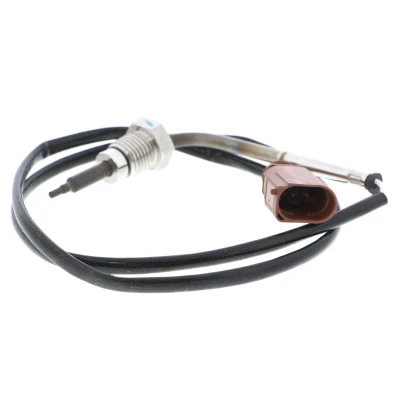 Afbeelding van Sensor, uitlaatgastemperatuur VEMO V10 72 1473