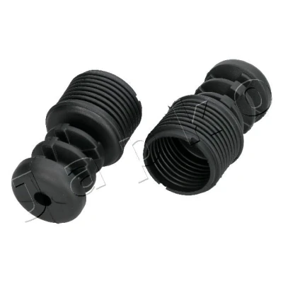Afbeelding van JAPKO 159505 Stofhoes Schokdemper Vooras MITSUBISHI: PAJERO 4