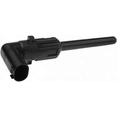 Afbeelding van Sensor, koelvloeistofpleil HELLA 6PR 005 923 081
