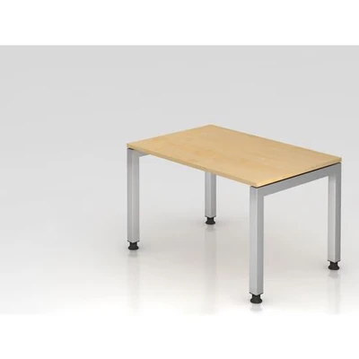 Afbeelding van hjh OFFICE PRO Java 12 S Esdoorn