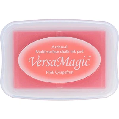 Afbeelding van Pink Grapefruit