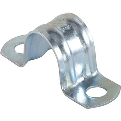 Afbeelding van Fischer BSMD nietmachine metallic/A bsmd12 2 standaard