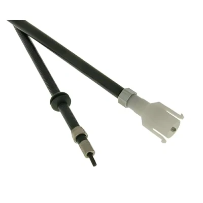 Afbeelding van Flexibele snelheidsmeteras VICMA VIC 166SP