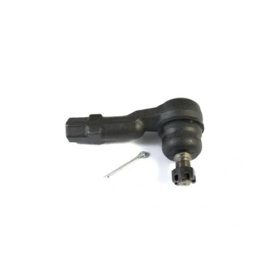 Afbeelding van Spoorstangeind YAMATO I13002YMT