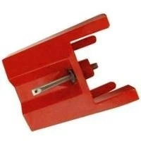 Afbeelding van SANYO ST09D, ST59U PSLX52P PSLX56P Groovetool STYLUS draaitafel onderdeel