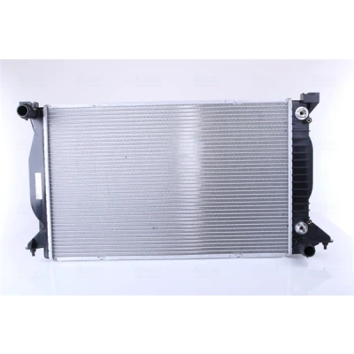 Afbeelding van Nissens Radiateur 60303A