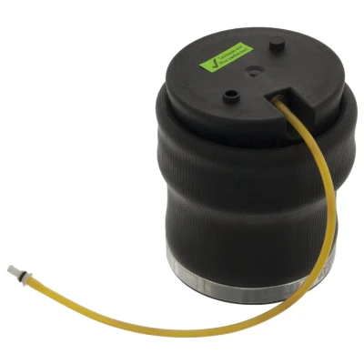 Afbeelding van Febi Bilstein Veerbalg 101148