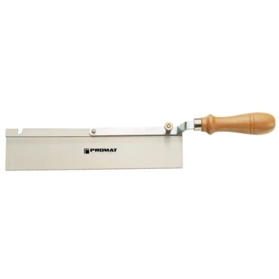 Afbeelding van Promat Toffelzaag verz.verst 60/250 mm 4000814292
