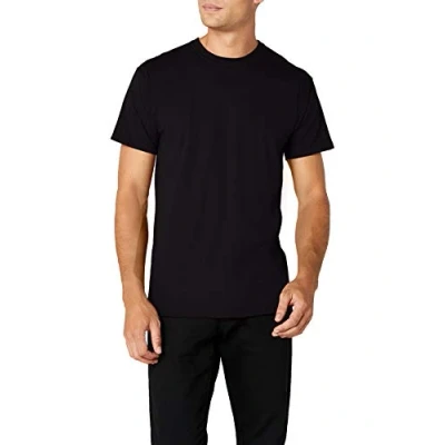 Afbeelding van Fruit of the Loom T shirt met korte mouwen Super Premium voor heren