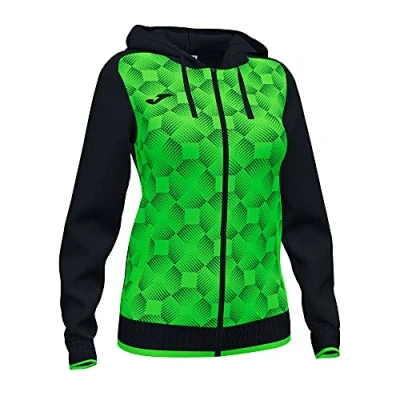 Afbeelding van Joma Championship Vi Damesjas