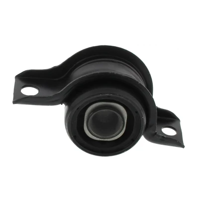 Afbeelding van MAPCO 33680 Draagarmrubbers Onder, Achter, Vooras links, rechts Hydrolager voor driehoeksdraagarm FORD: Focus Mk1 Hatchback