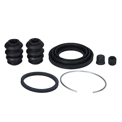 Afbeelding van Reparatieset, remklauw AUTOFREN SEINSA D4430