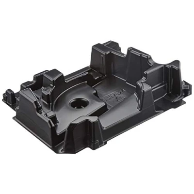 Afbeelding van Makita Accessoires 839752 4 inlay voor de DHS600 en DHS660