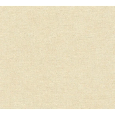 Afbeelding van AS Creation Smart Surfaces 39565 6 / 395656 Beige Roze