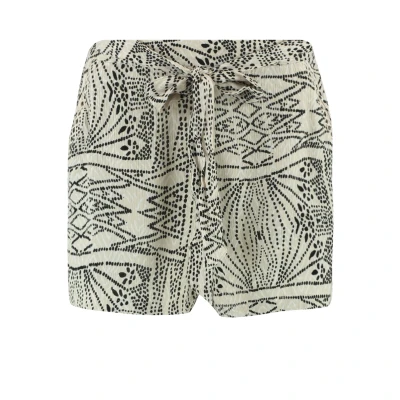 Afbeelding van Vero Moda Emmy Shorts