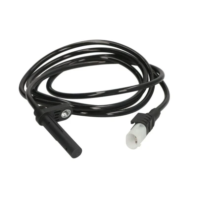 Afbeelding van Autlog ABS sensor AS4708