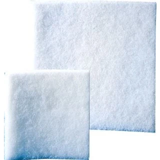 Afbeelding van Rittal sk vervangingsfiltermat 3173100