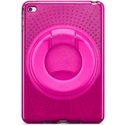 Afbeelding van Tech21 Evo Play2 iPad Mini 4 (2015) roze T21 5968