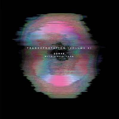 Afbeelding van Tranceportation Vol.2