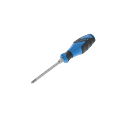 Afbeelding van Gedore 3 c Schroevendraaier PZ 2 1845349