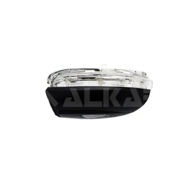 Afbeelding van Knipperlicht ALKAR 6201124