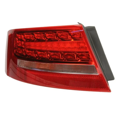 Afbeelding van Magneti Marelli Achterlicht 714021690711