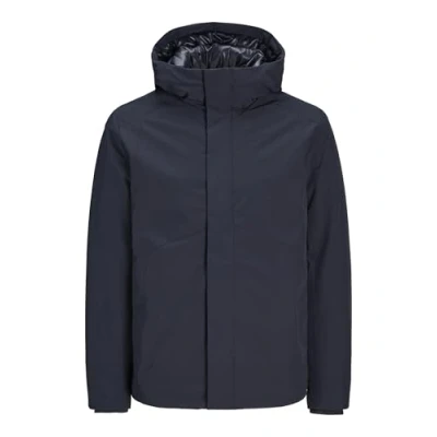 Afbeelding van JACK&amp;JONES JJEKEEN JACKET SN Heren Jas Maat XL