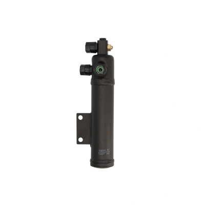 Afbeelding van Thermotec Airco droger/filter KTT120119