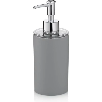 Afbeelding van Zeepdispenser Kela Gray Grijs