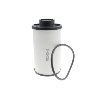 Afbeelding van Vaico Filter/oliezeef autom.bak V10 0440 1