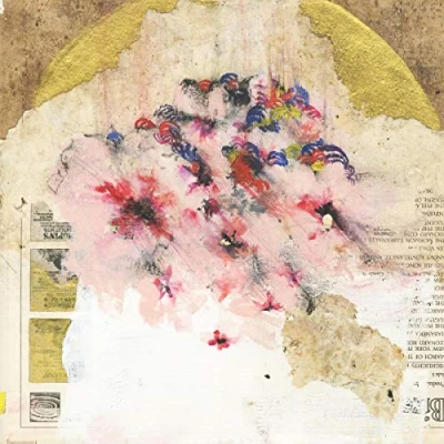 Afbeelding van Teebs E S T A R (CD)