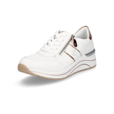Afbeelding van Remonte D0T04 Sneakers
