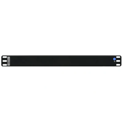 Afbeelding van APC Easy Metered Rack PDU, 16A, 230V, (8)C13