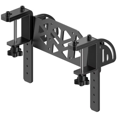 Afbeelding van MOZA Clamp for TSW Truck Wheel Stuur