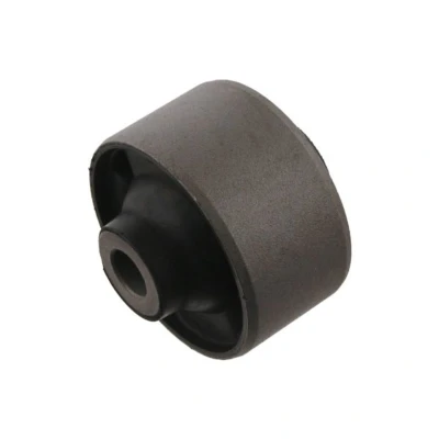Afbeelding van Draagarmrubber FEBI BILSTEIN 32757