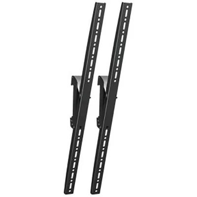 Afbeelding van Vogels intrfstrip pfs3308 7233080