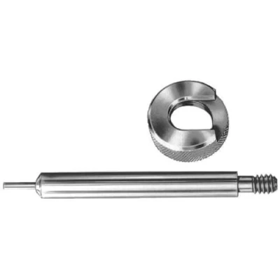 Afbeelding van Lee Precision 90139 Galga met schelphouder kaliber 308 W, meerkleurig, eenheidsmaat