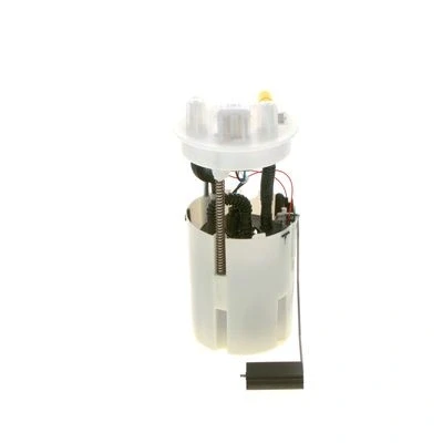 Afbeelding van Bosch Brandstof toevoermodule 0 580 313 173