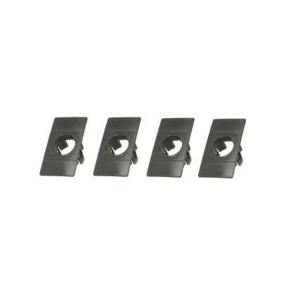 Afbeelding van Blic Parkeer (PDC) sensor 5503 05 9549960Q