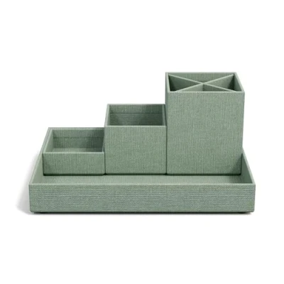 Afbeelding van lena desktop organizer