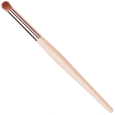 Afbeelding van da Vinci Style Blender SMALL, ROUND, WAVY Makeupsponsjes &amp; blenders, Maat: One Size,