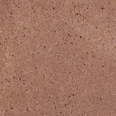 Afbeelding van Tegel Roodbruin oud hollands 80 x 5 cm Gardenlux