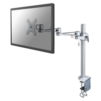 Afbeelding van NewStar FPMA D935 lcd monitor arm
